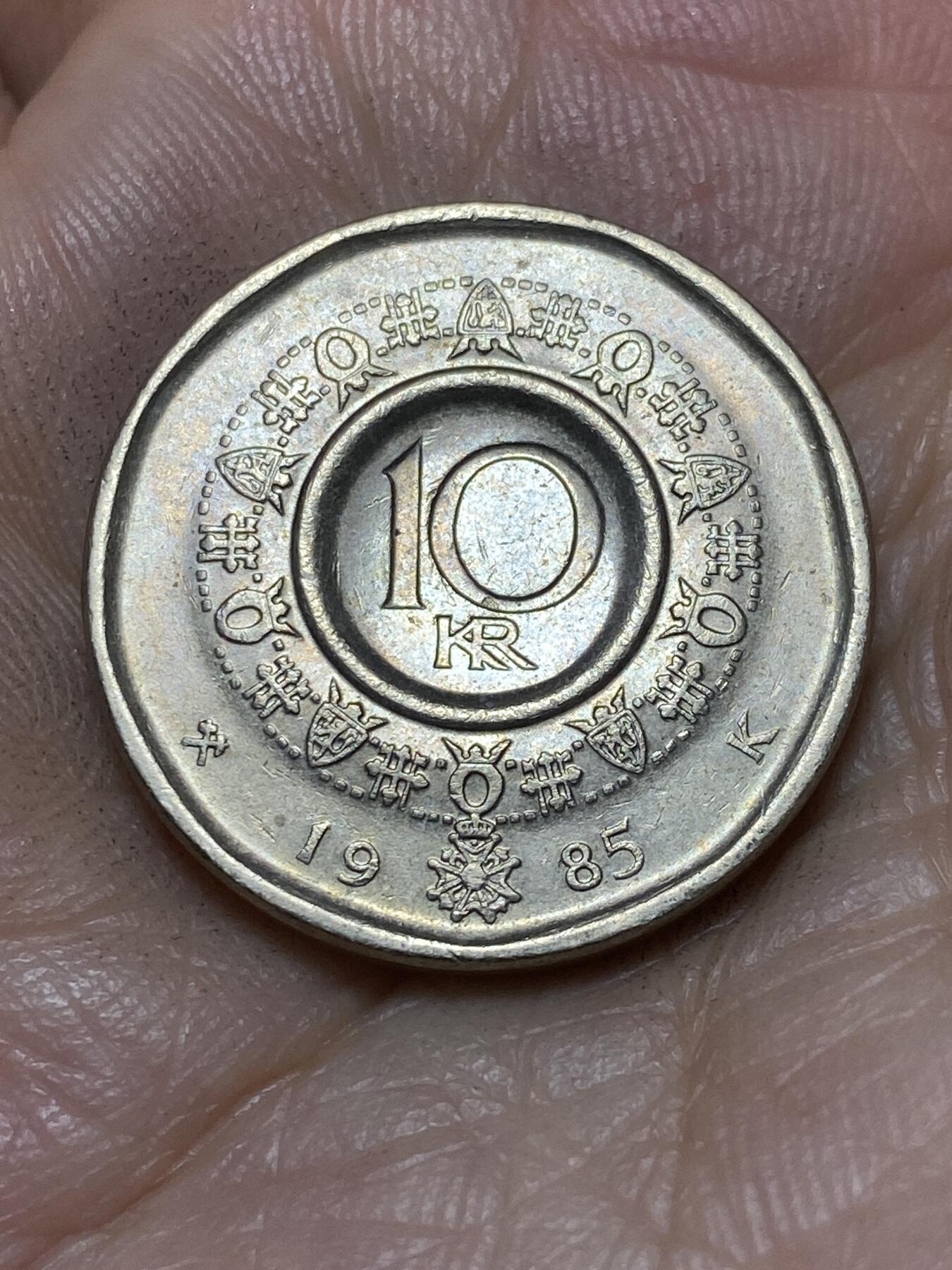 2025年第九十一场(总第一百一十七场）外国好品散币(免佣金)