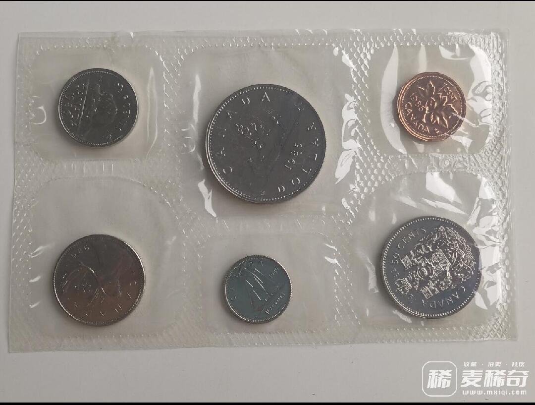 如意阁邮票明信片钱币等混合场第十九场（包涵客户送拍藏品）