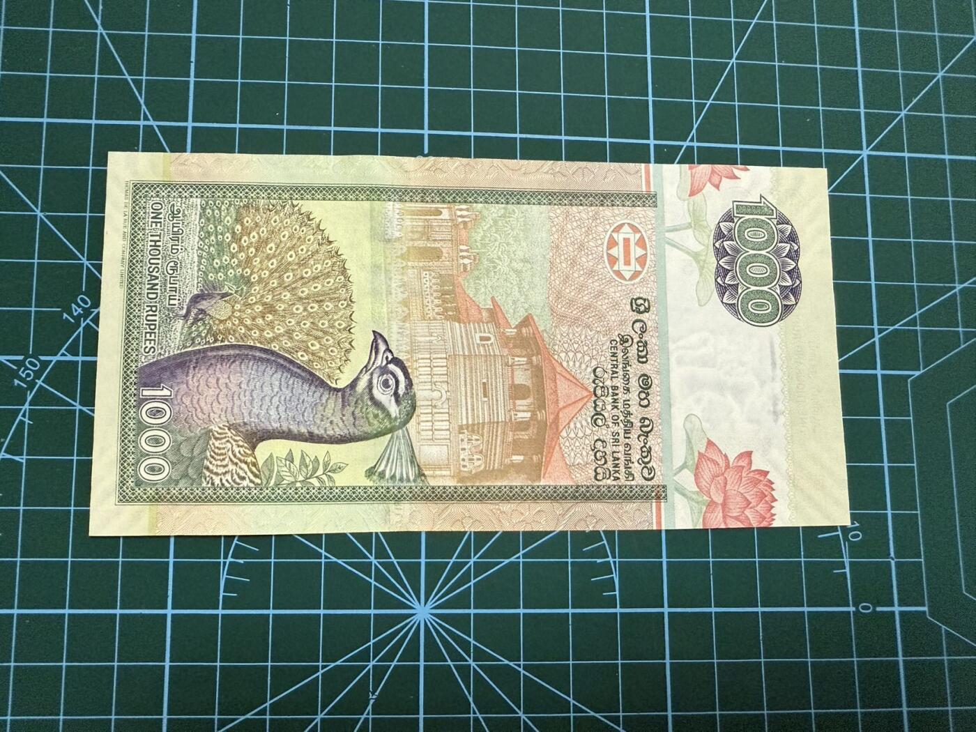 【炜奕收藏】，第四十四期