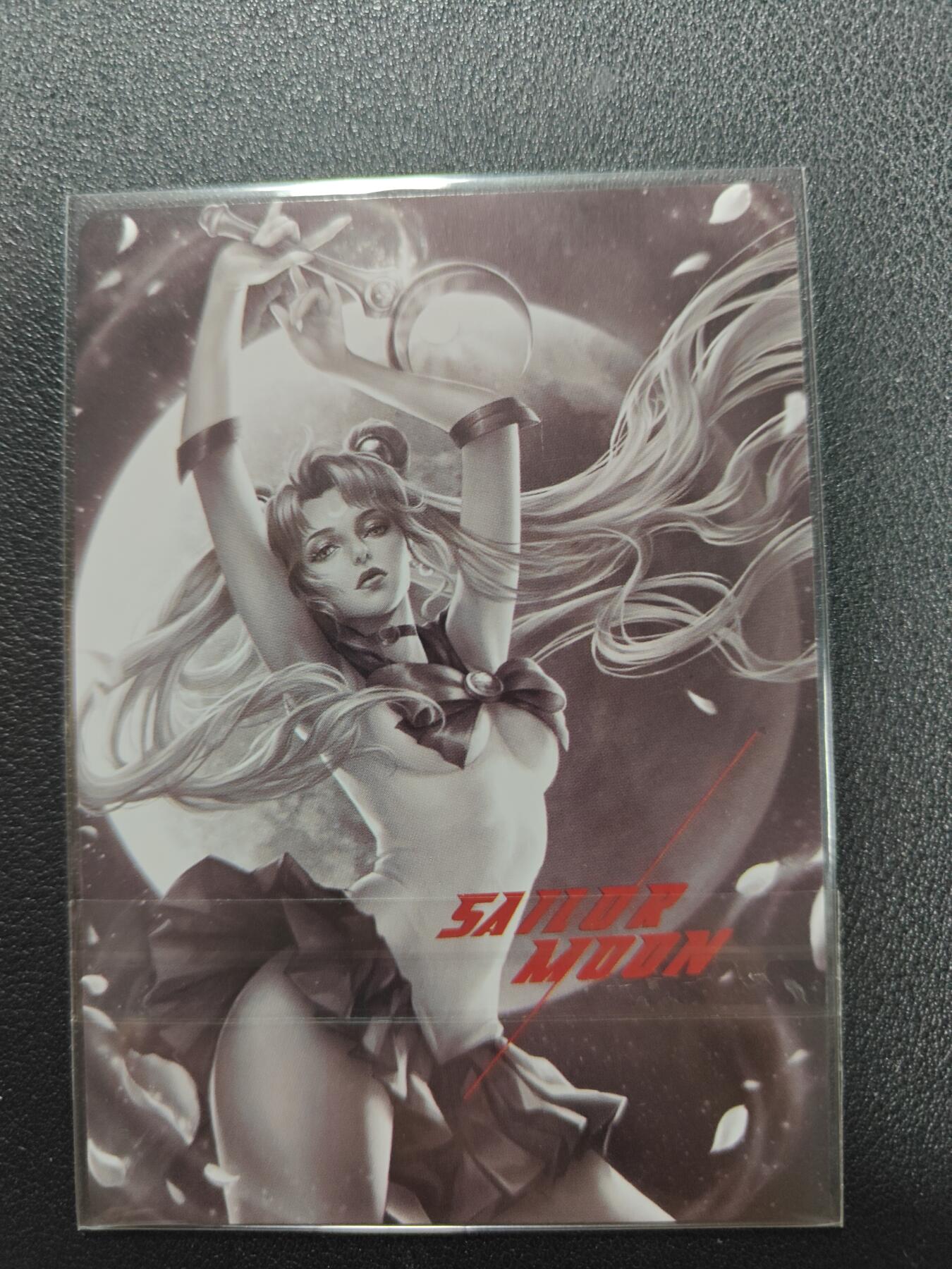 天玑星卡拍第122期《9.15周一截拍》持续收拍收评中 满赠卡需备注