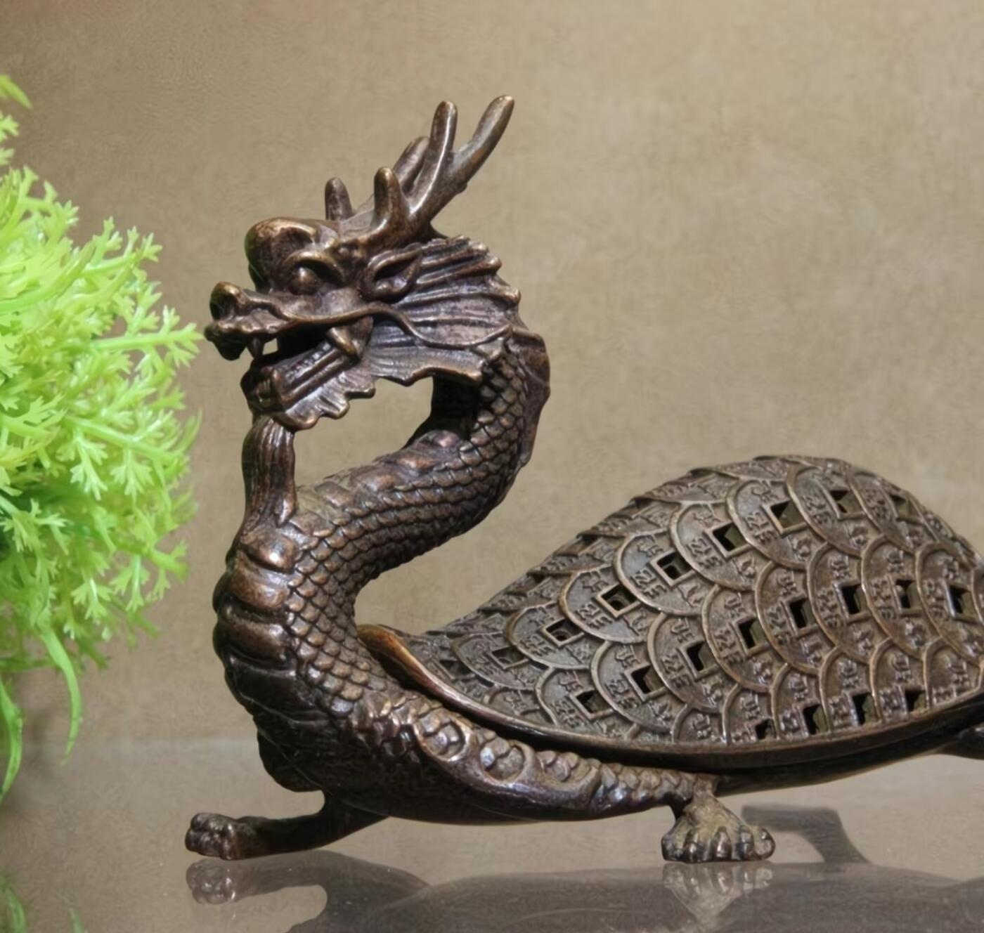 古玩杂相专场（3）