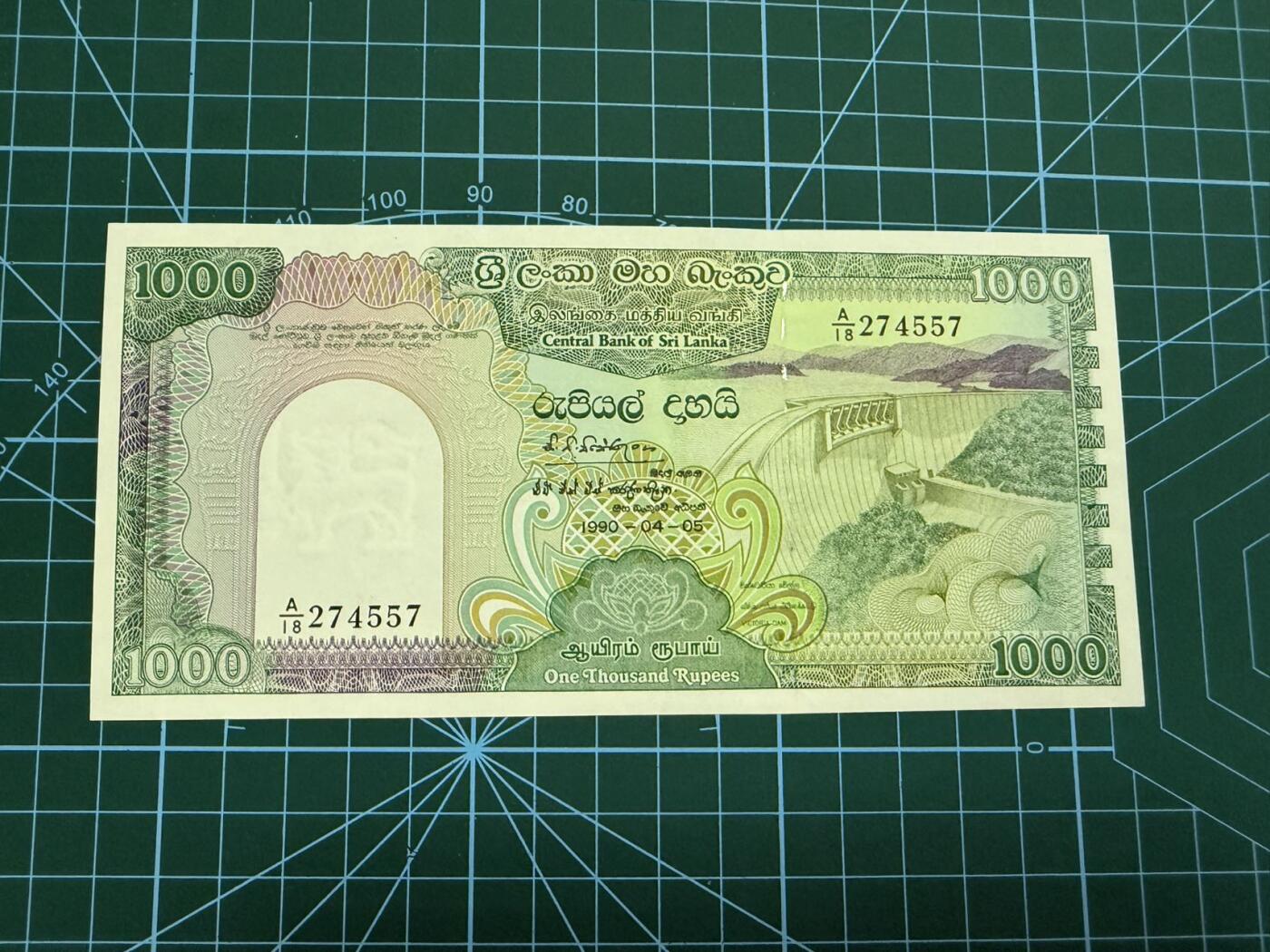 【炜奕收藏】，第四十四期