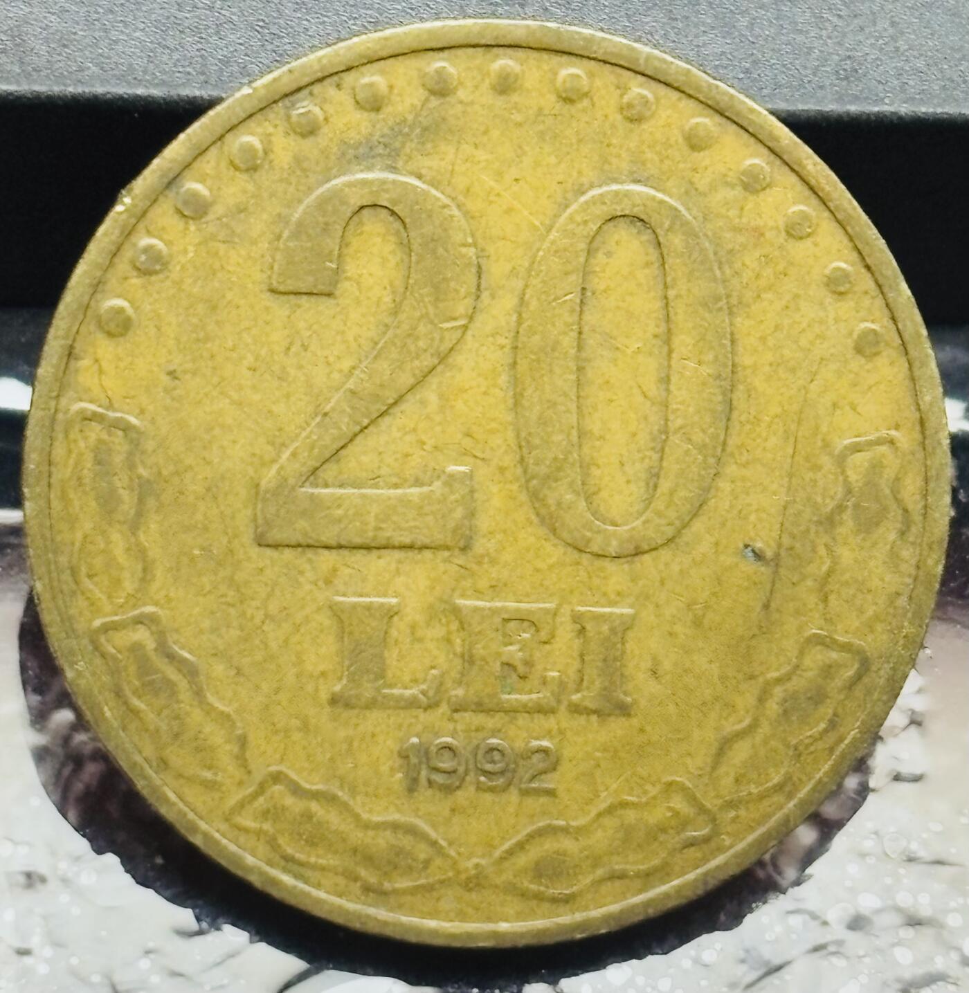 文馨钱币收藏第 272 场， 长期接收代拍品