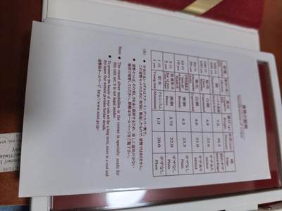 长老汇蛇年精选第四十六场拍卖 2006日本20日元金币6枚套精制币，盒证全，含1枚镀金银章，克书140美金
