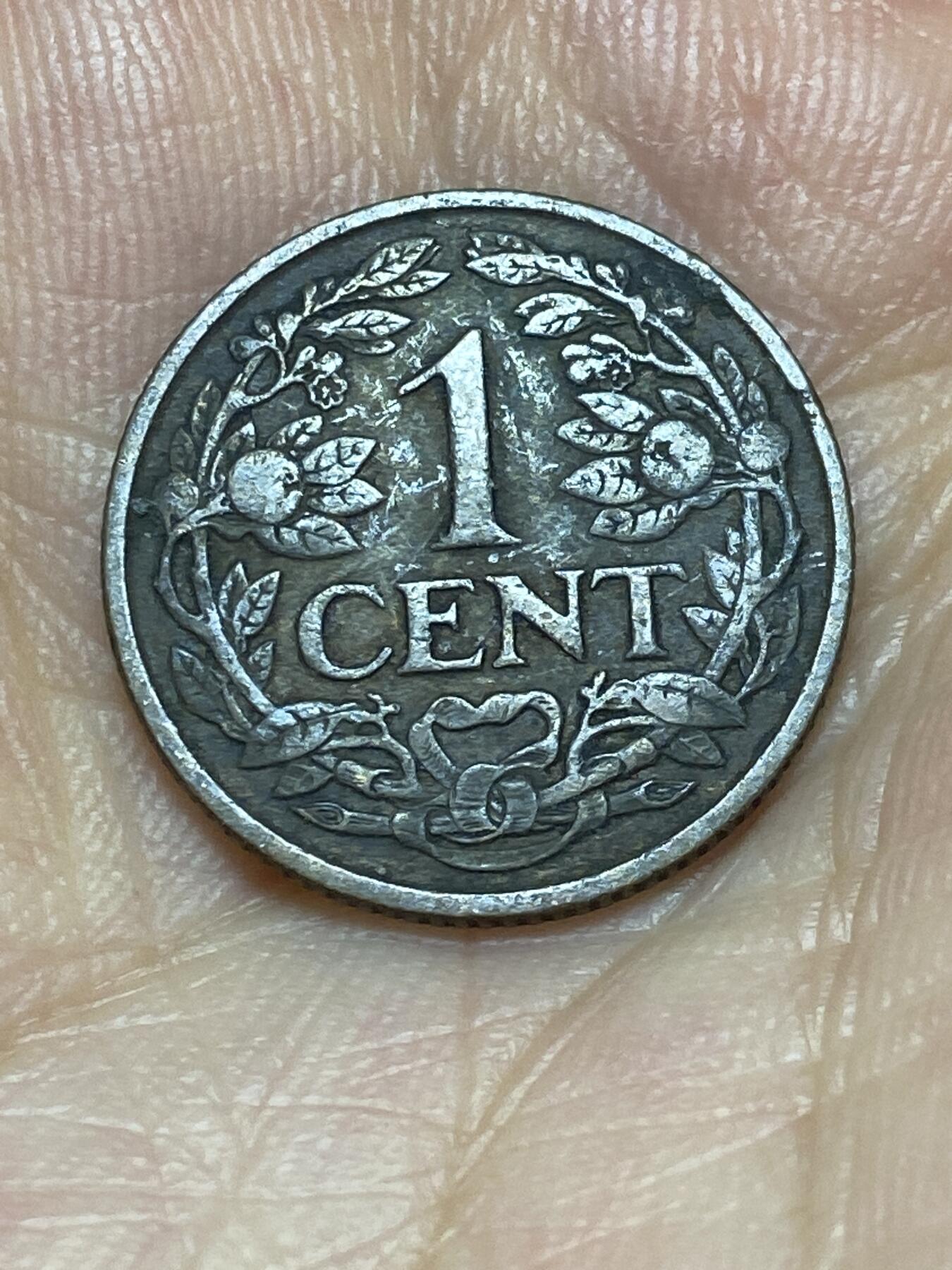 2025年第九十一场(总第一百一十七场）外国好品散币(免佣金)