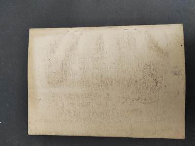 沧河堂037 1976年 四病防治