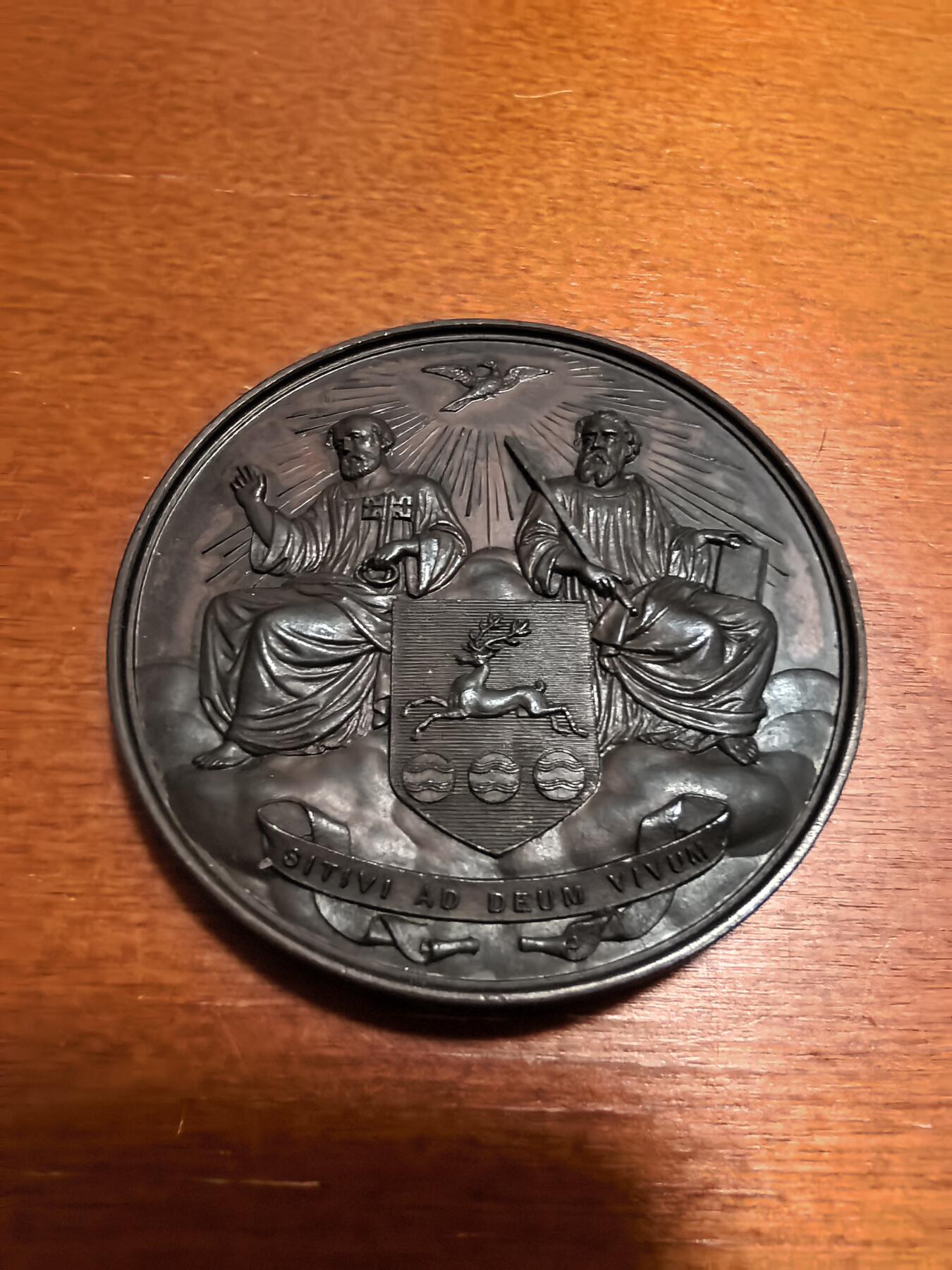 长老汇蛇年精选第四十六场拍卖