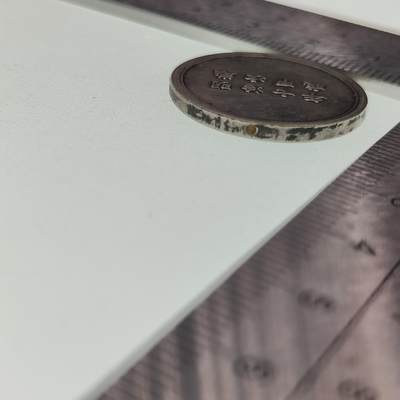 0元起拍勋章 第295期 咸鱼国勋章拍卖专场 9月17日（周三）下午6：00开始 具体不明需自行判断 明治七年从军记章 纯银制