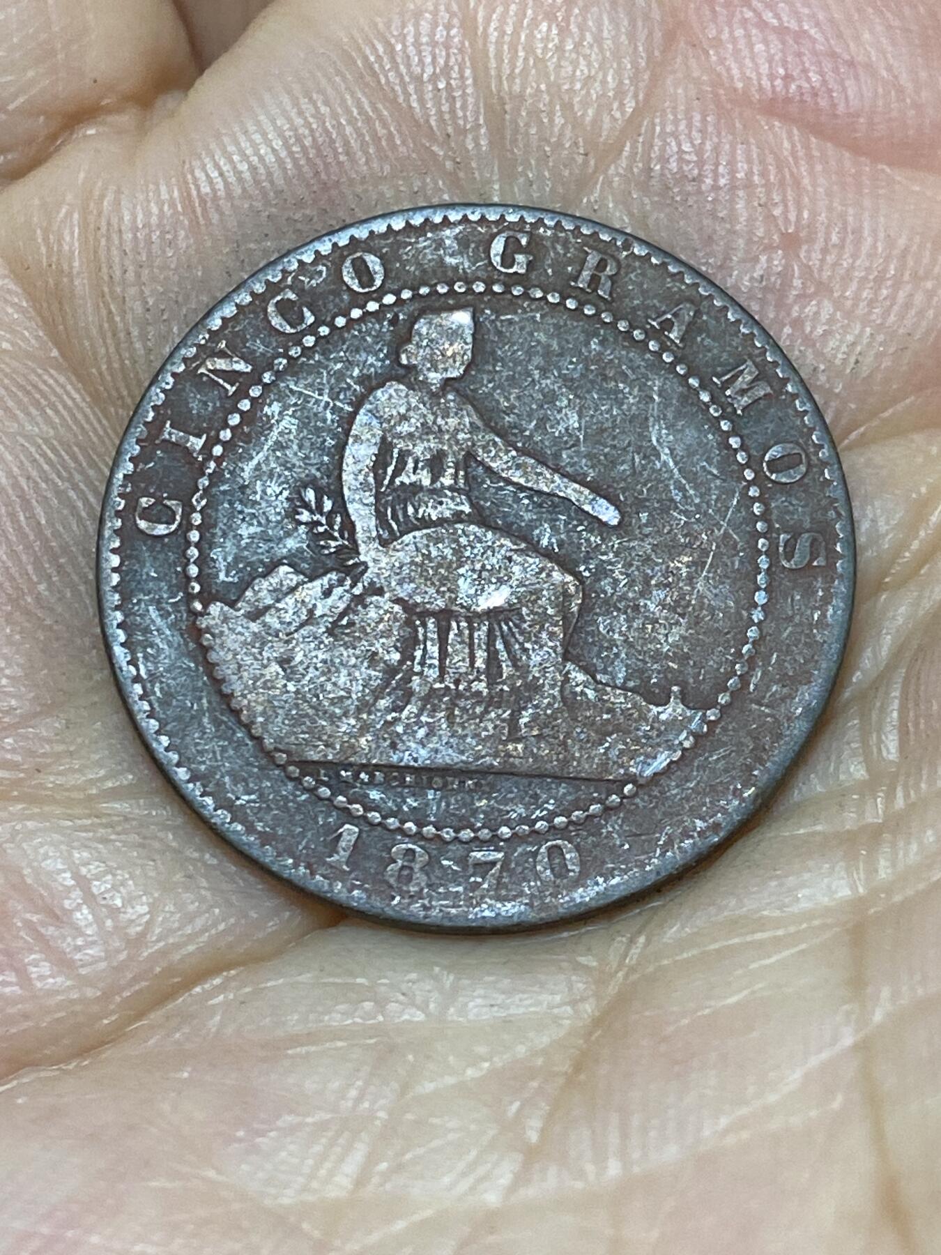 2025年第九十一场(总第一百一十七场）外国好品散币(免佣金)