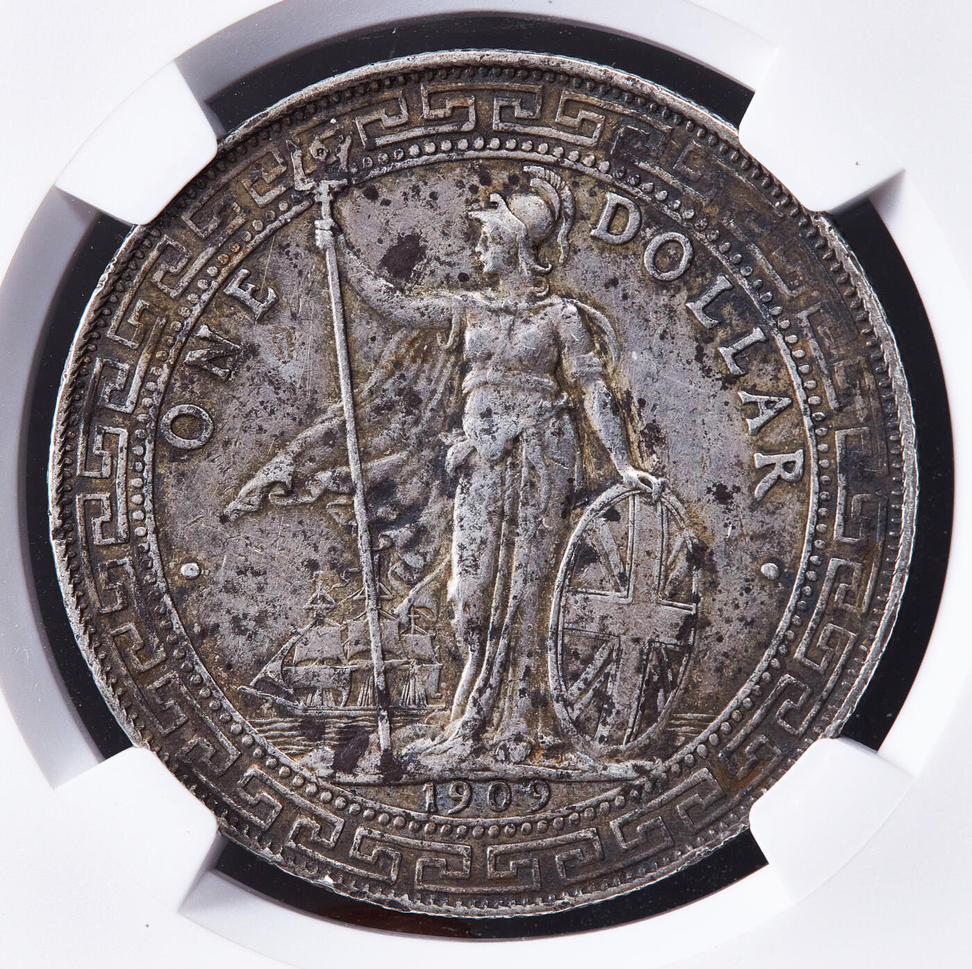 【俄甄集藏】金风送爽-2025年(042) 09-24星期三晚 19:30 全场包邮