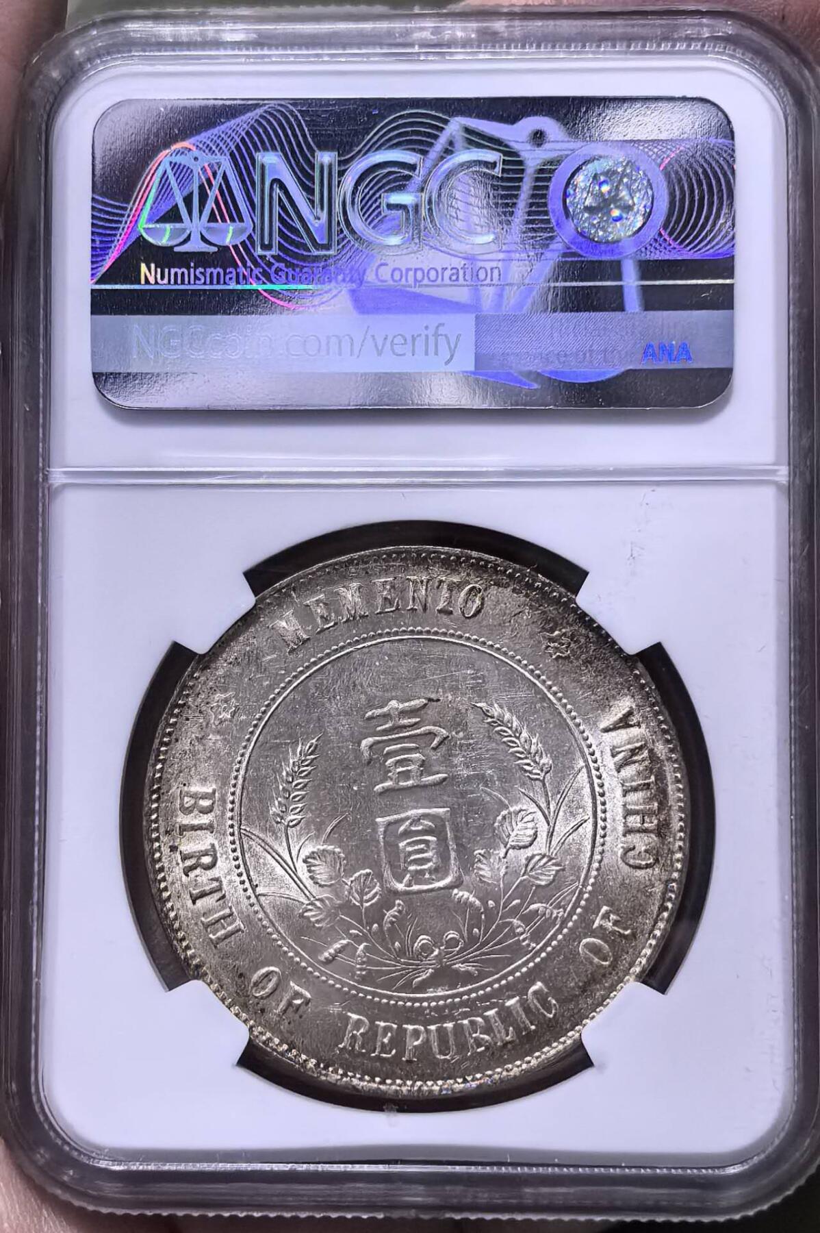 外国旧货币 アメリカ ドル 旧紙幣 100ドル札 2006年 ONE HUNDRED DOLLARS