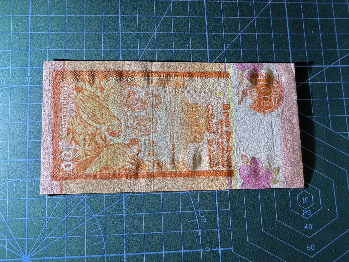 【炜奕收藏】，第四十四期