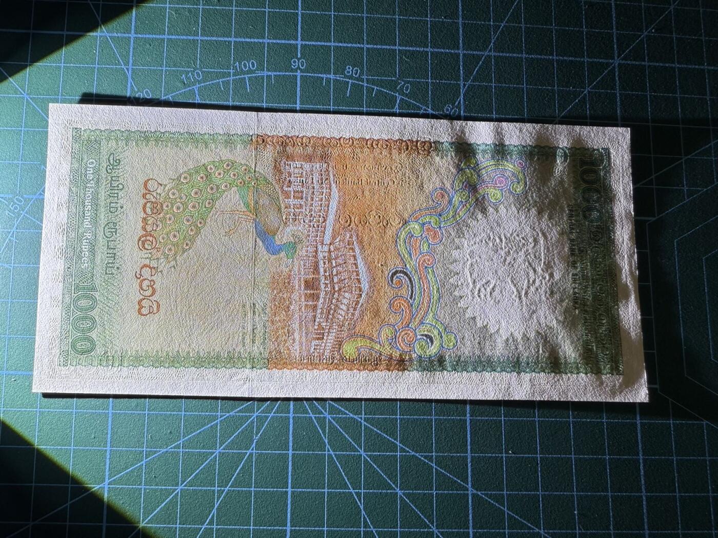 【炜奕收藏】，第四十四期