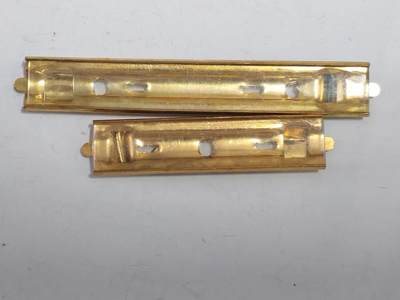 韵星假日拍卖第二十四期 -- Rimey Holidays Auction 24 - 民主德国勋条