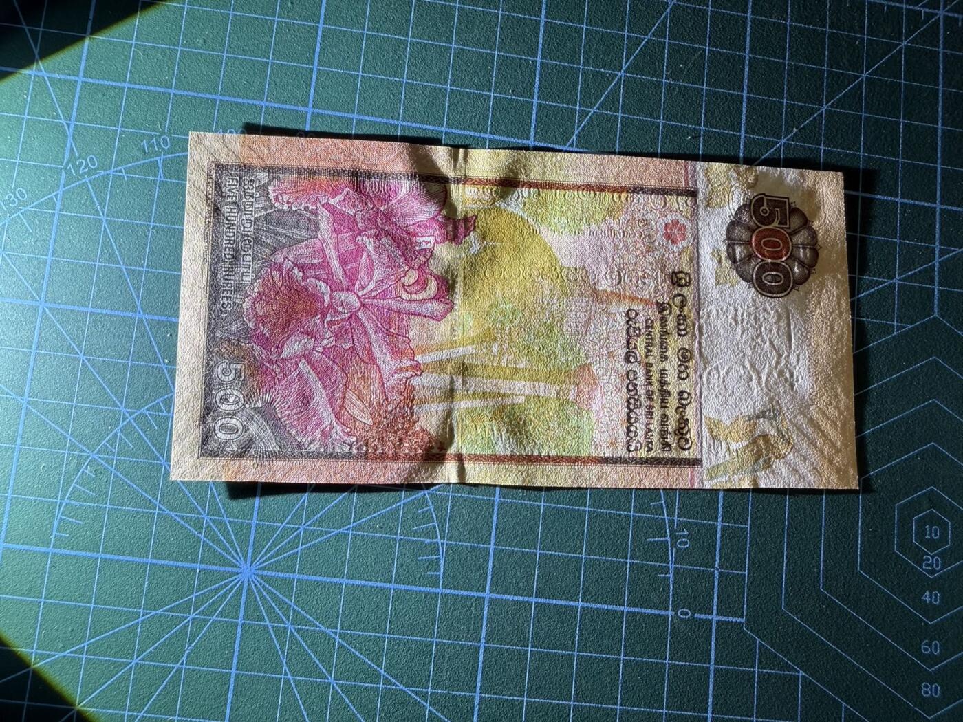 【炜奕收藏】，第四十四期