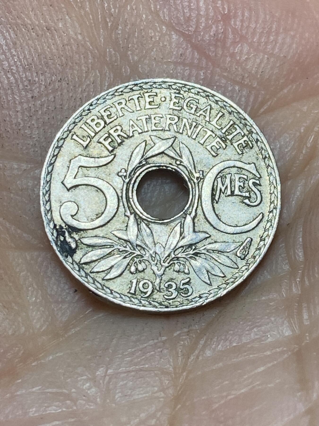 2025年第九十一场(总第一百一十七场）外国好品散币(免佣金)