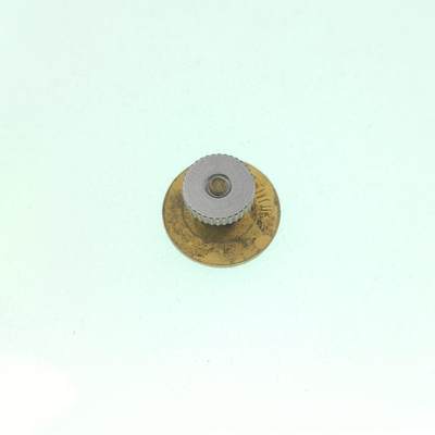 0元起拍勋章 第295期 咸鱼国勋章拍卖专场 9月17日（周三）下午6：00开始 日本公务员证章