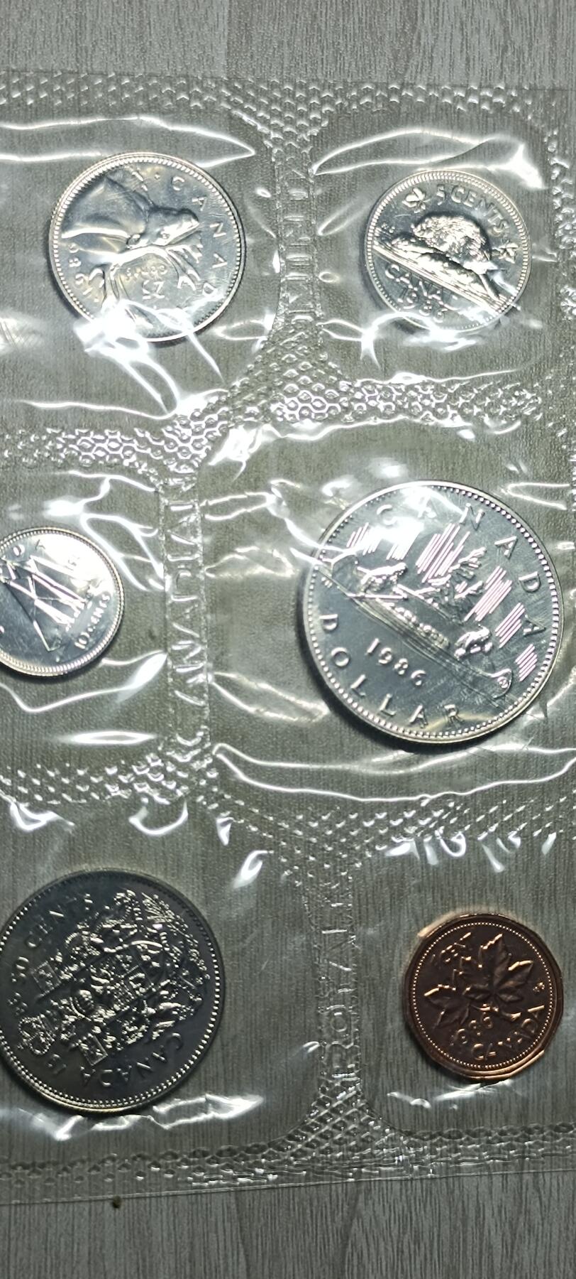 如意阁邮票明信片钱币等混合场第十九场（包涵客户送拍藏品）