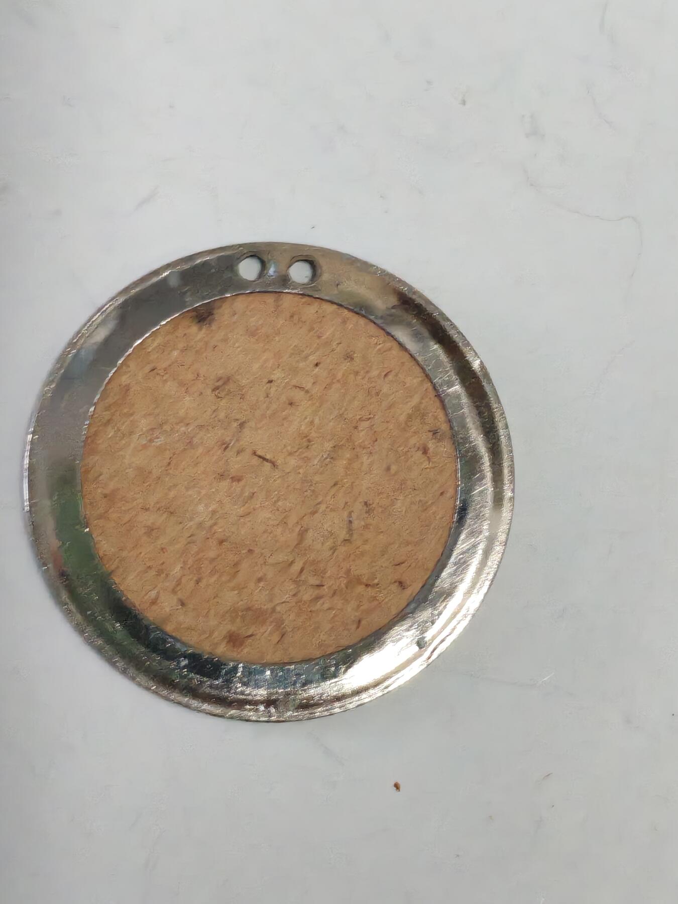 韵星假日拍卖第二十四期 -- Rimey Holidays Auction 24 格尔利茨城市纪念挂件