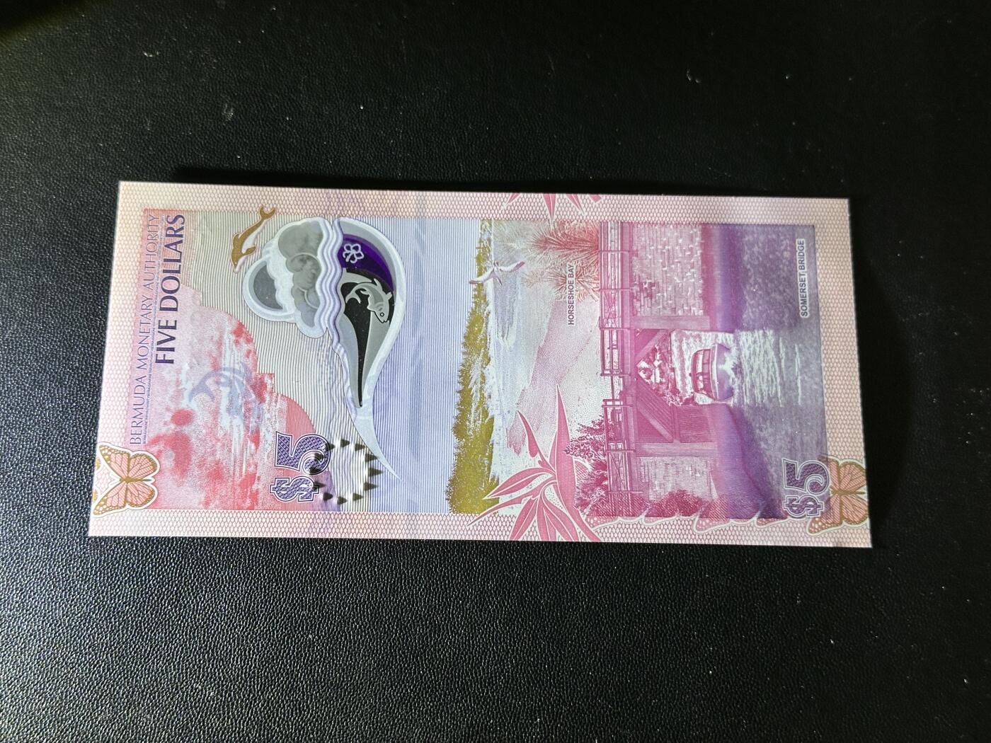 《外钞收藏家》第五百六十七期（本期精选优质品种，欢迎参加）（本平台长期征集拍品、欢迎藏友们联系合作）