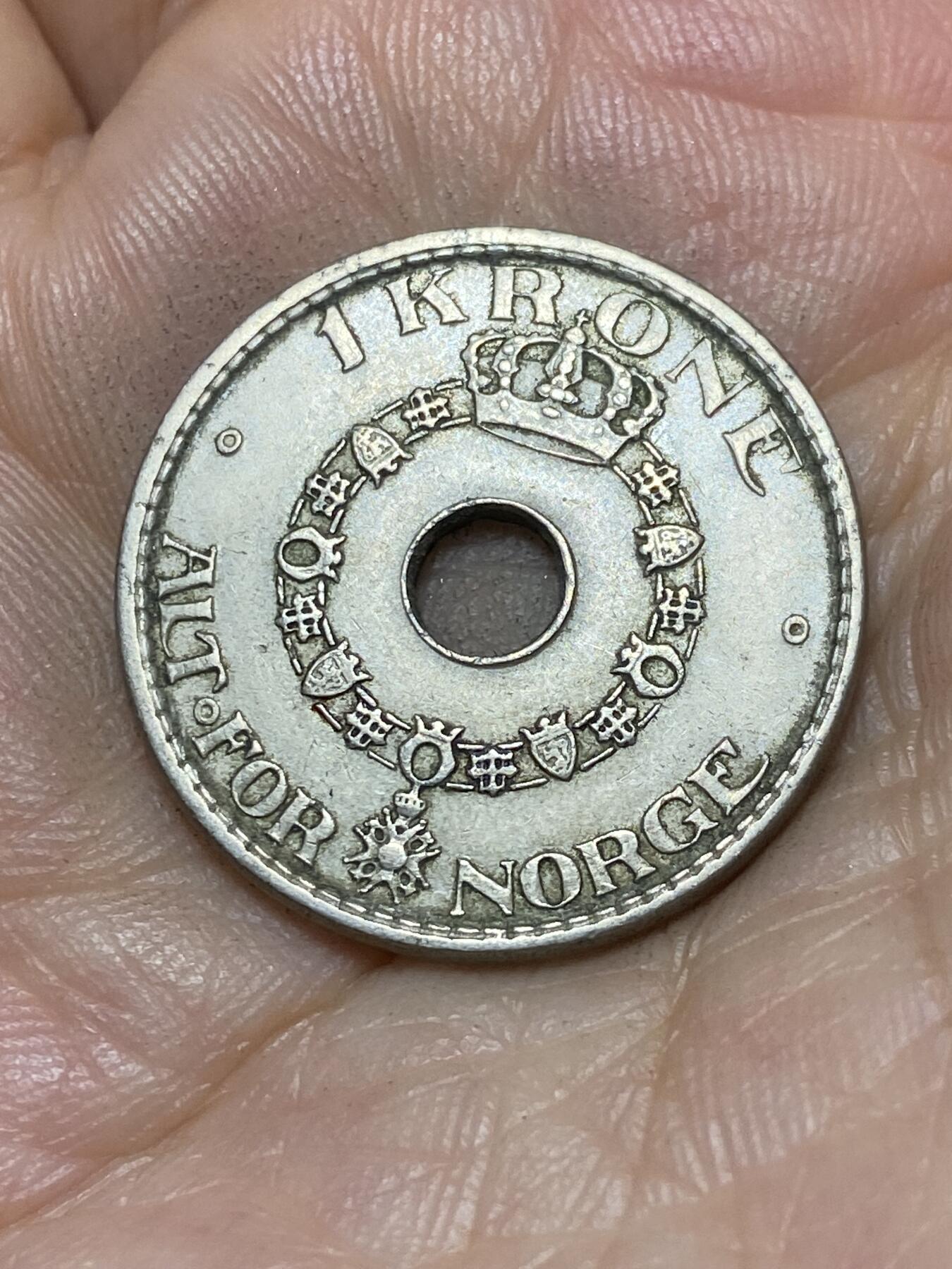 2025年第九十一场(总第一百一十七场）外国好品散币(免佣金)