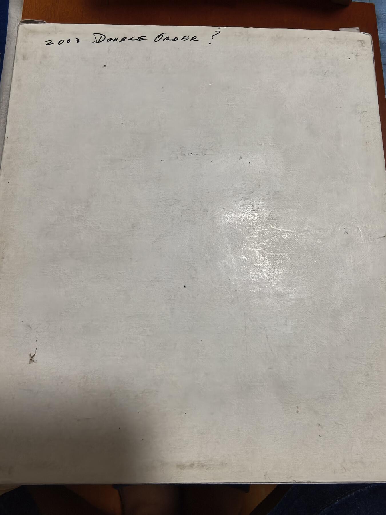 长老汇蛇年精选第四十七场拍卖 2003英国11枚精制套币，盒证全，5000套