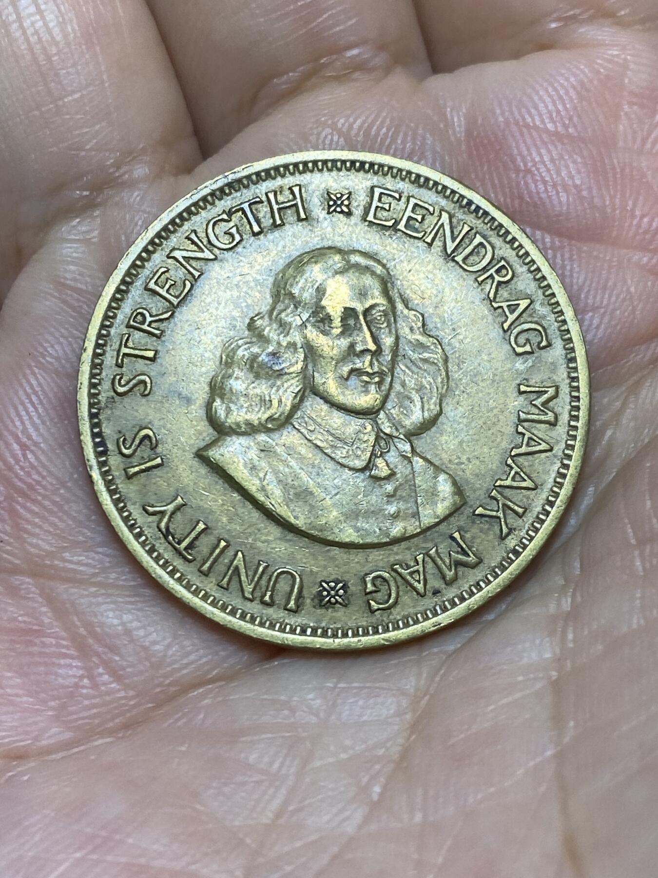2025年第九十一场(总第一百一十七场）外国好品散币(免佣金)