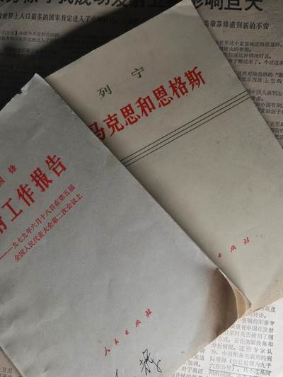 玉仁二期.欢度国庆三中帅比红藏徽章拍场（群内同拍） - 基础理论+工作报告