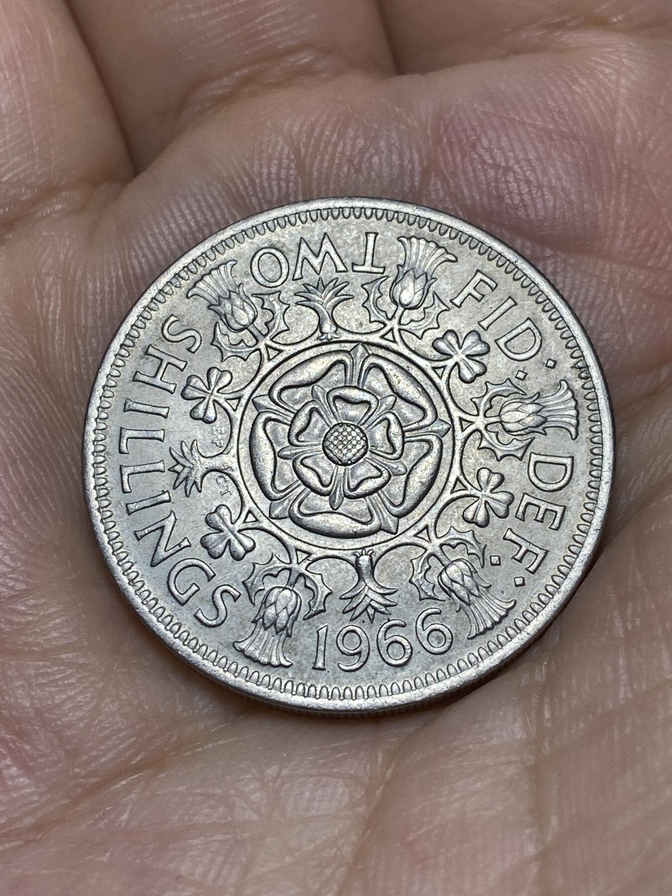 2025年第九十一场(总第一百一十七场）外国好品散币(免佣金)