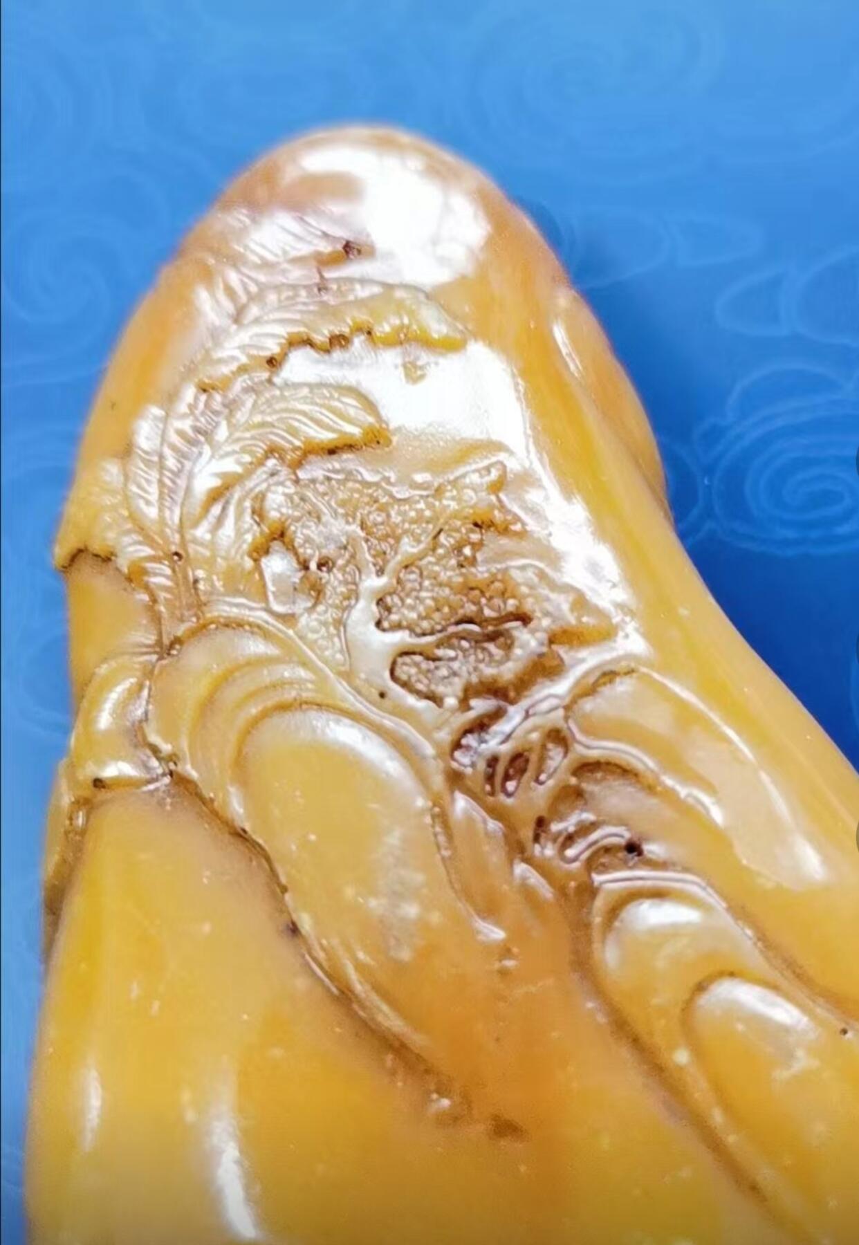 古玩杂相专场（3）