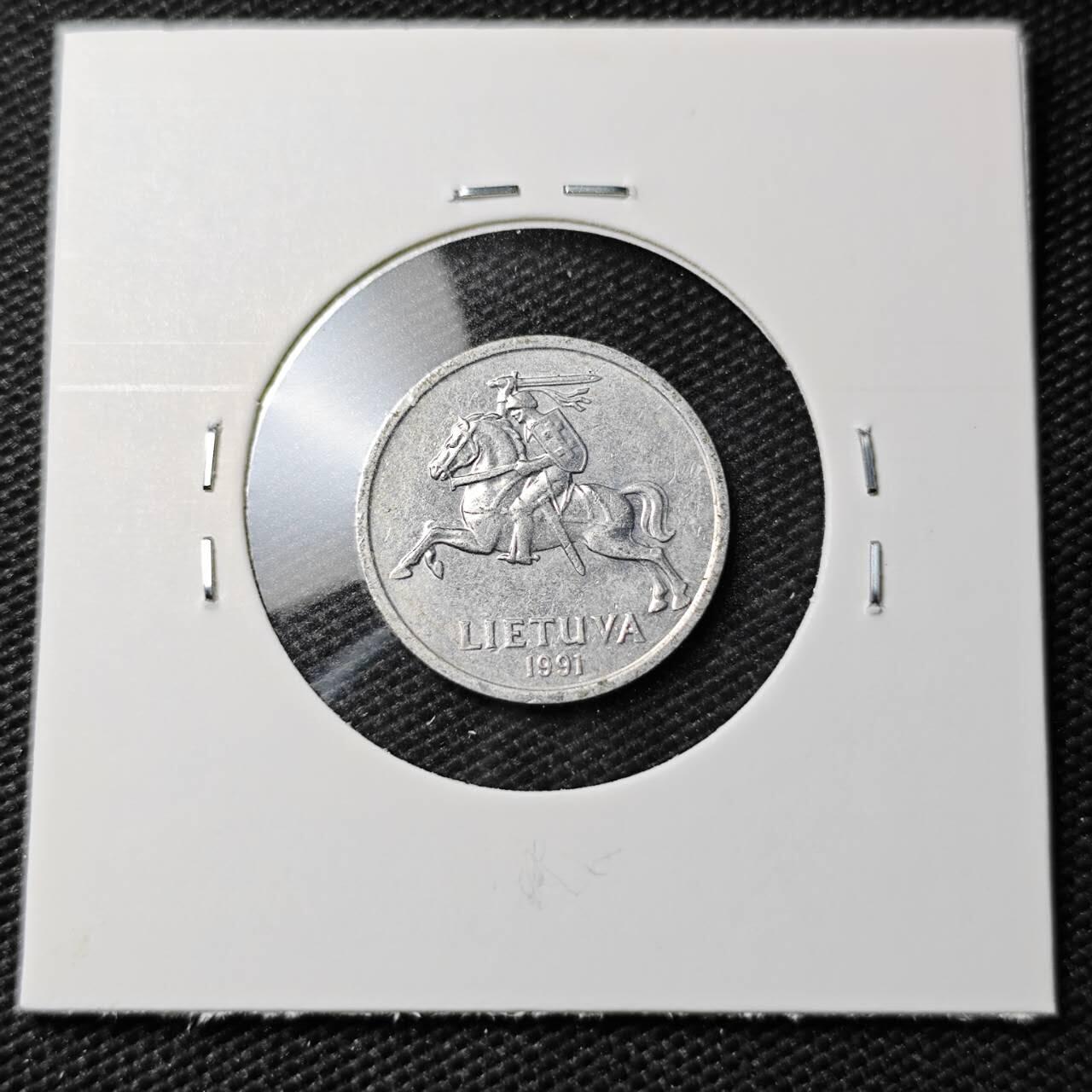 KK钱币收藏小铺 第337场 2月预留时间 周末发货