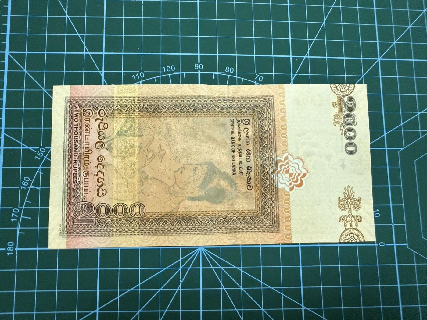 【炜奕收藏】，第四十四期