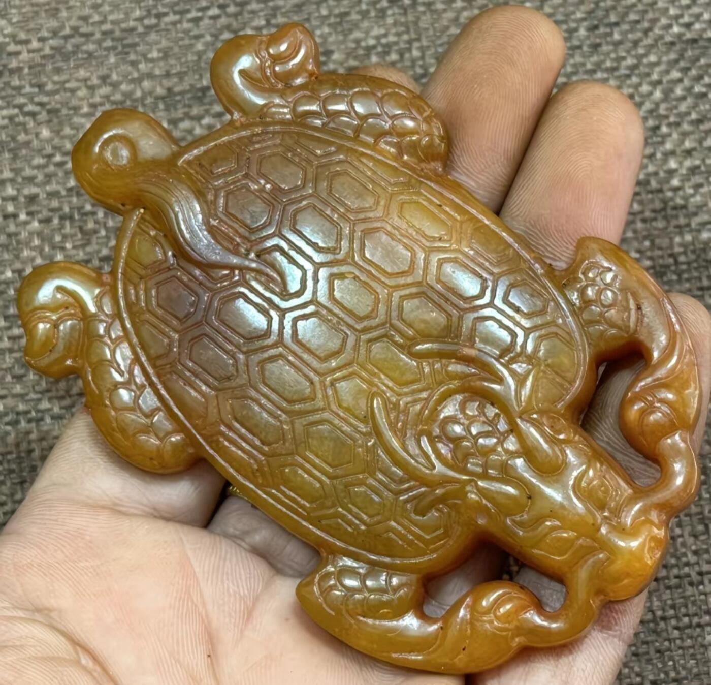 古玩杂相专场（3）