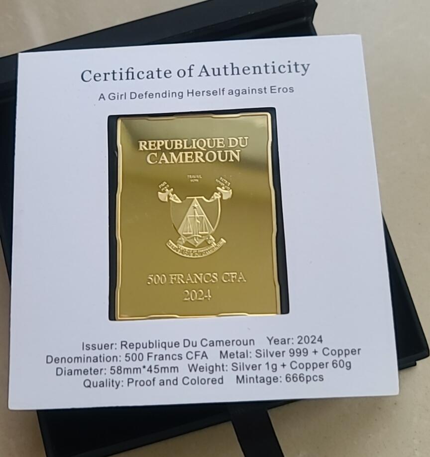 【币将精彩】世界钱币拍卖（2025-9-17）