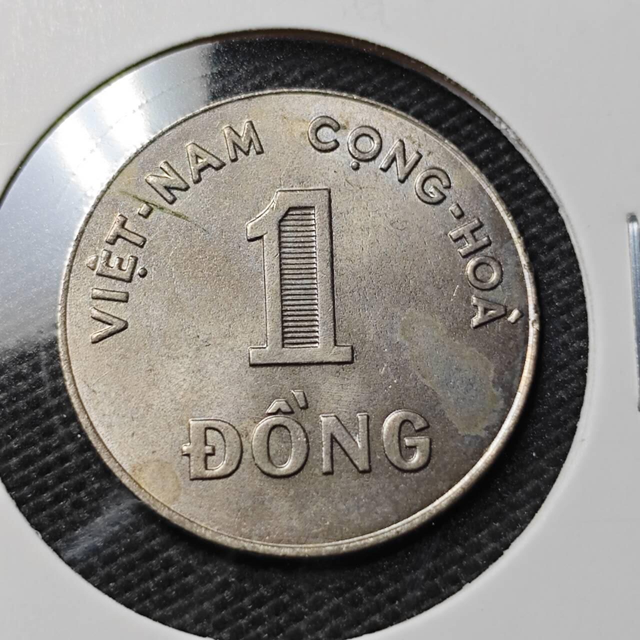 KK钱币收藏小铺 第337场 2月预留时间 周末发货