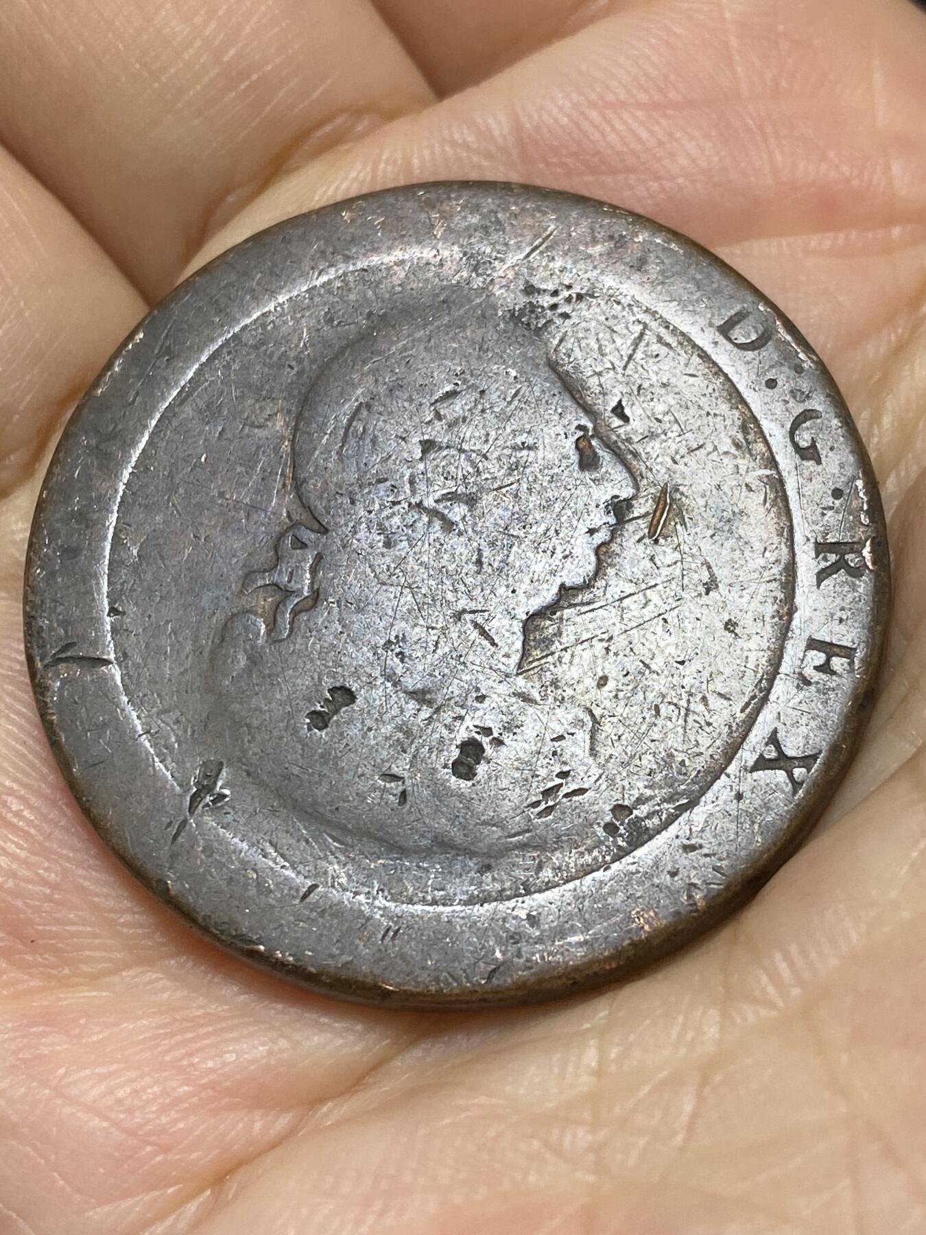 2025年第九十一场(总第一百一十七场）外国好品散币(免佣金)