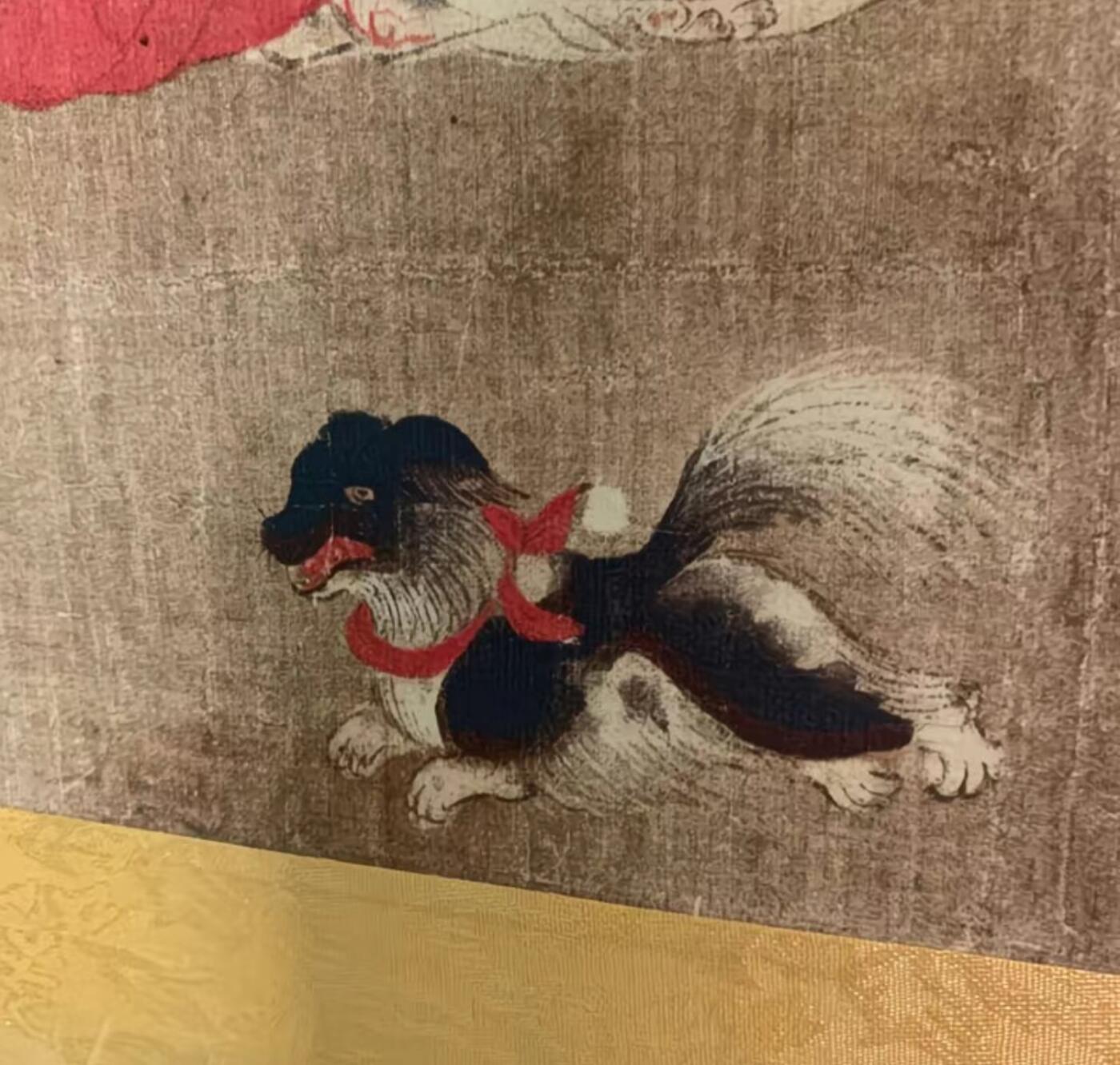 名家卷轴字画专场