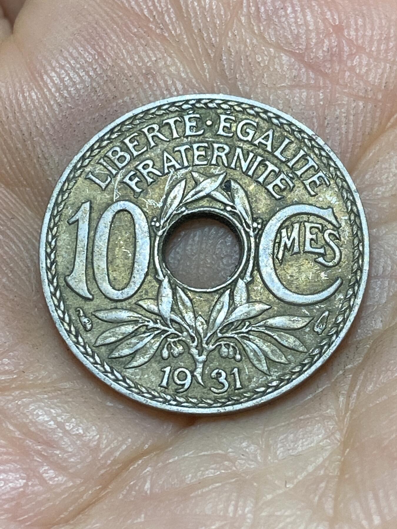2025年第九十一场(总第一百一十七场）外国好品散币(免佣金)