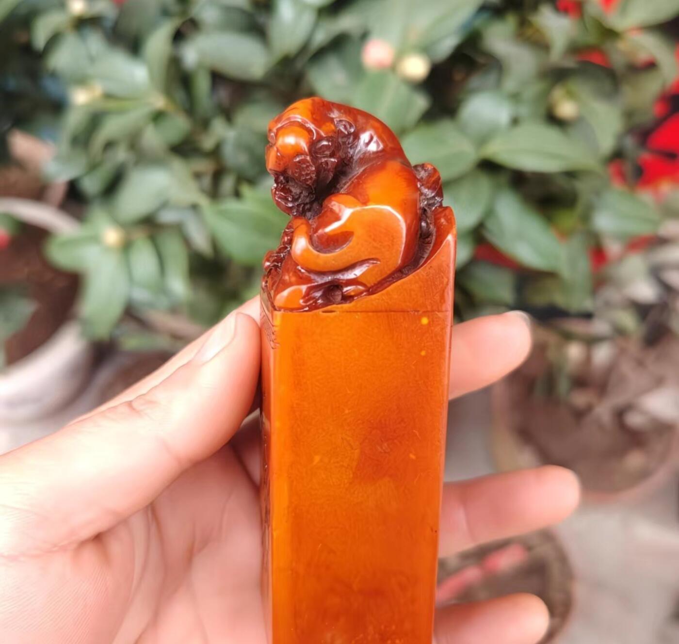 古玩杂相专场（3）