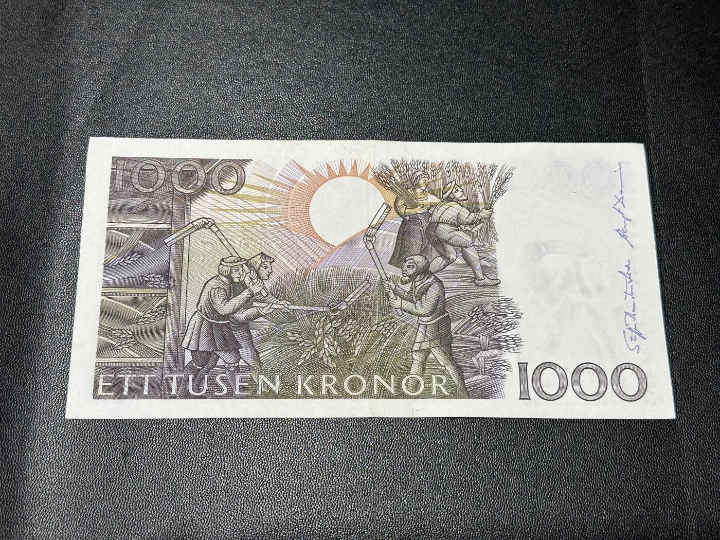 《外钞收藏家》第五百六十七期（本期精选优质品种，欢迎参加）（本平台长期征集拍品、欢迎藏友们联系合作）