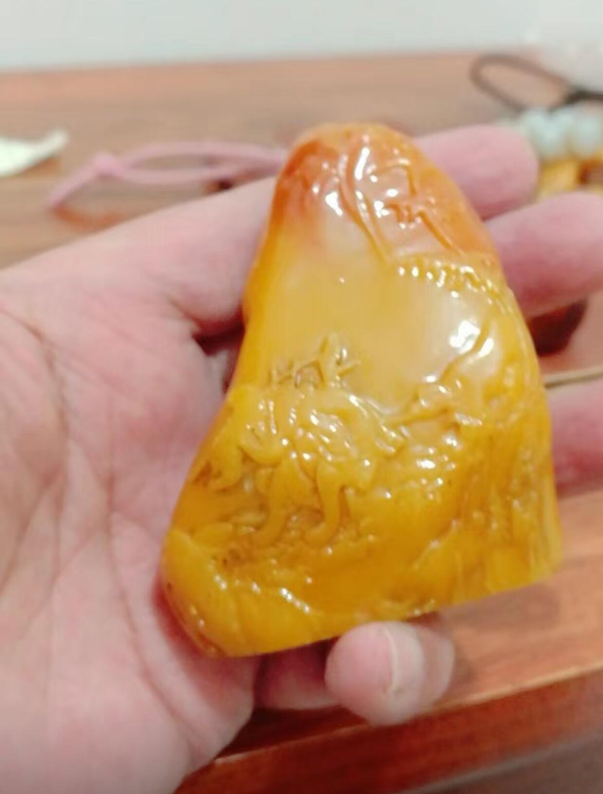 古玩杂相专场（3）