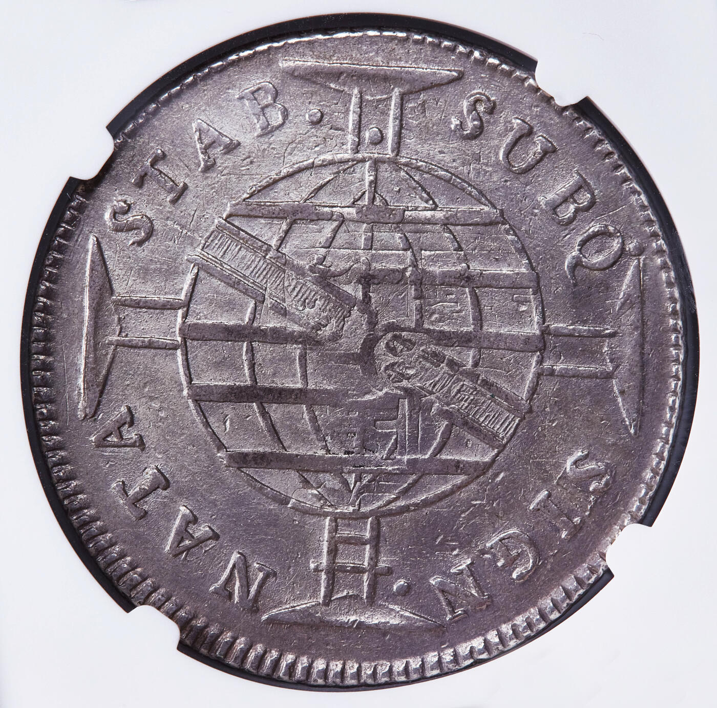 【俄甄集藏】金风送爽-2025年(042) 09-24星期三晚 19:30 全场包邮