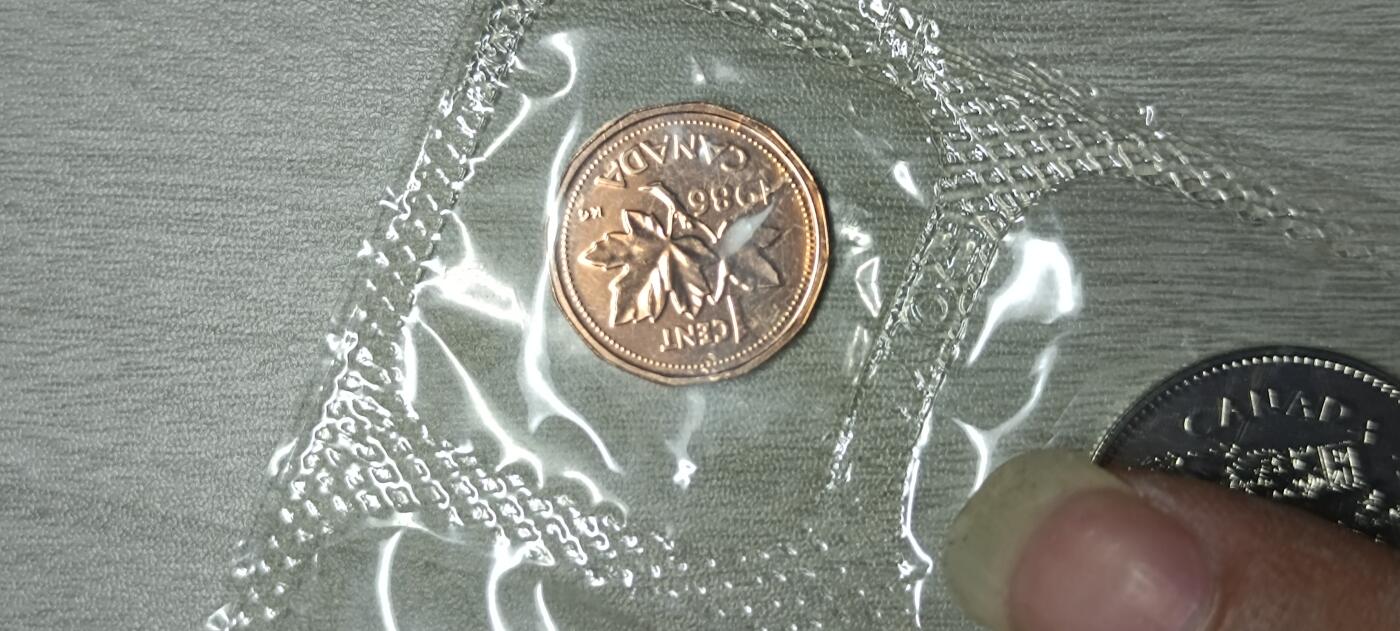 如意阁邮票明信片钱币等混合场第十九场（包涵客户送拍藏品）
