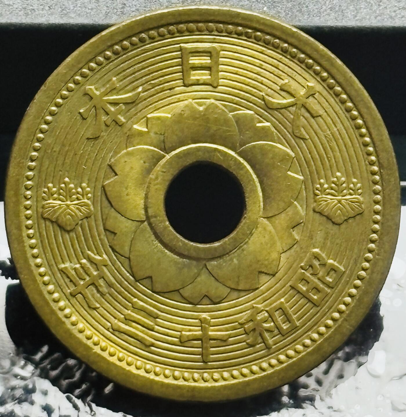 文馨钱币收藏第 272 场， 长期接收代拍品