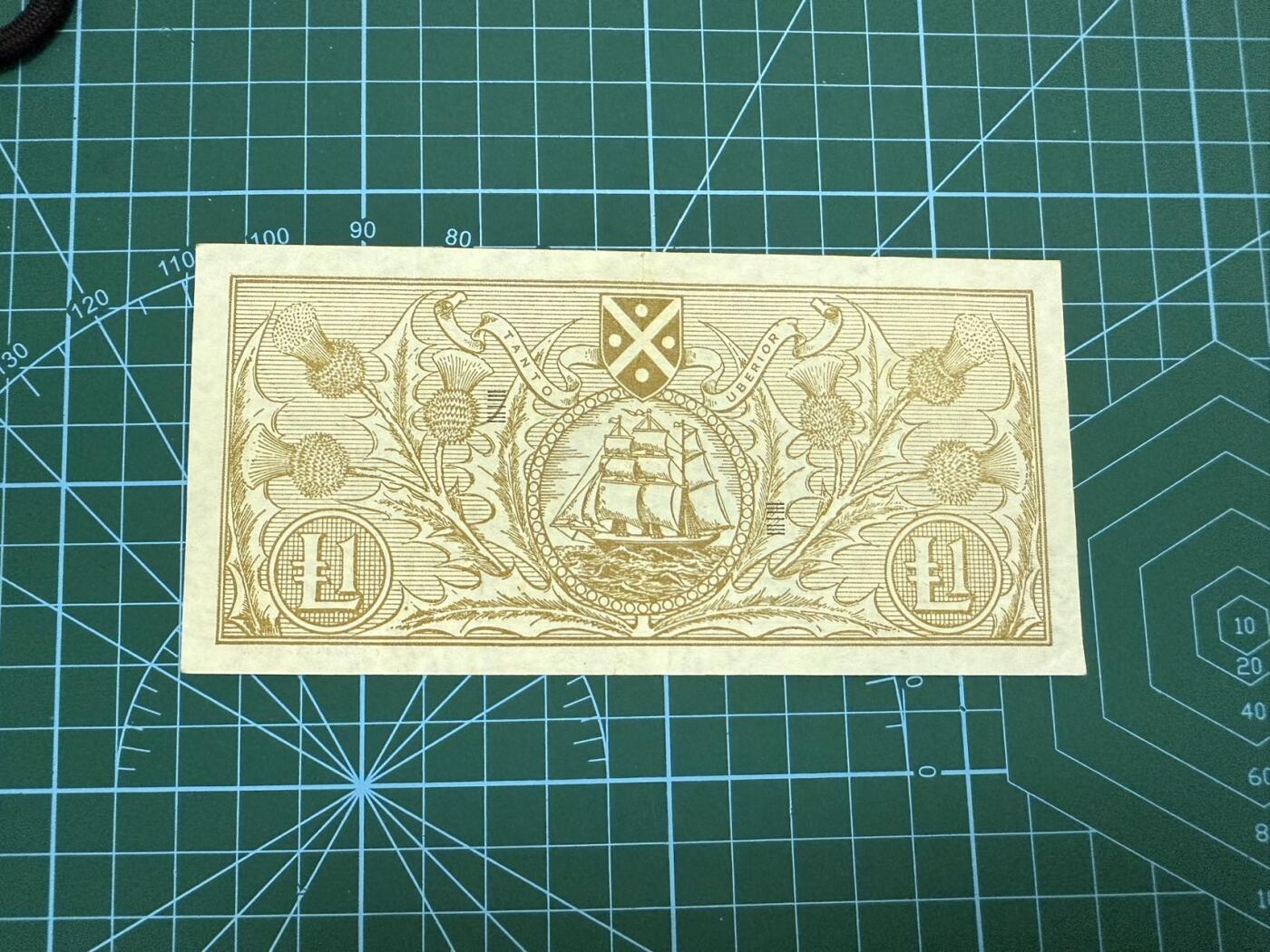 【炜奕收藏】，第四十四期