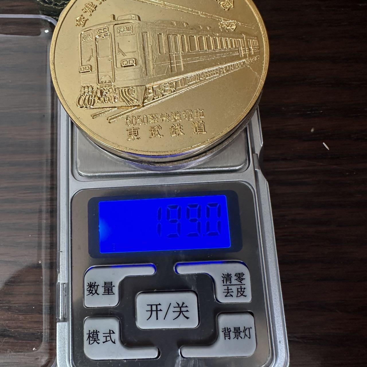 蒂克钱币-第40场 日本徽章 企业章自动拍