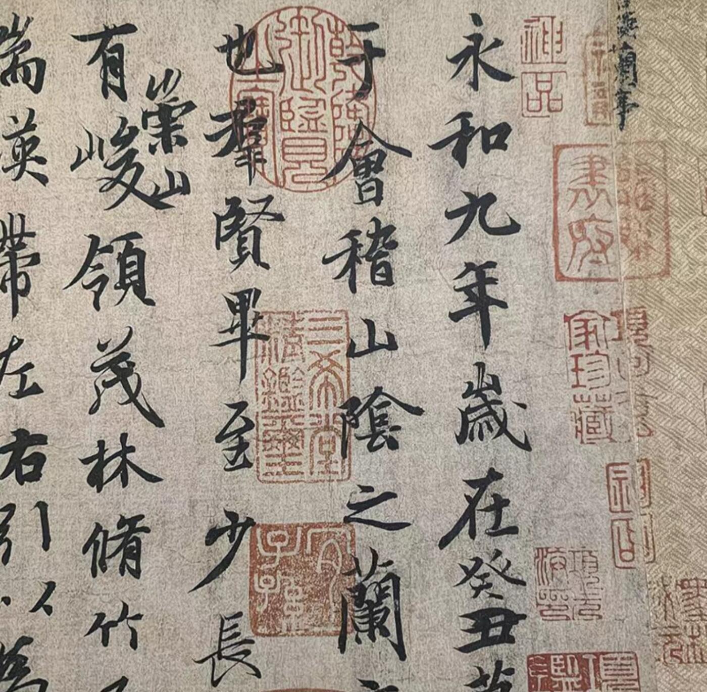 名家卷轴字画专场