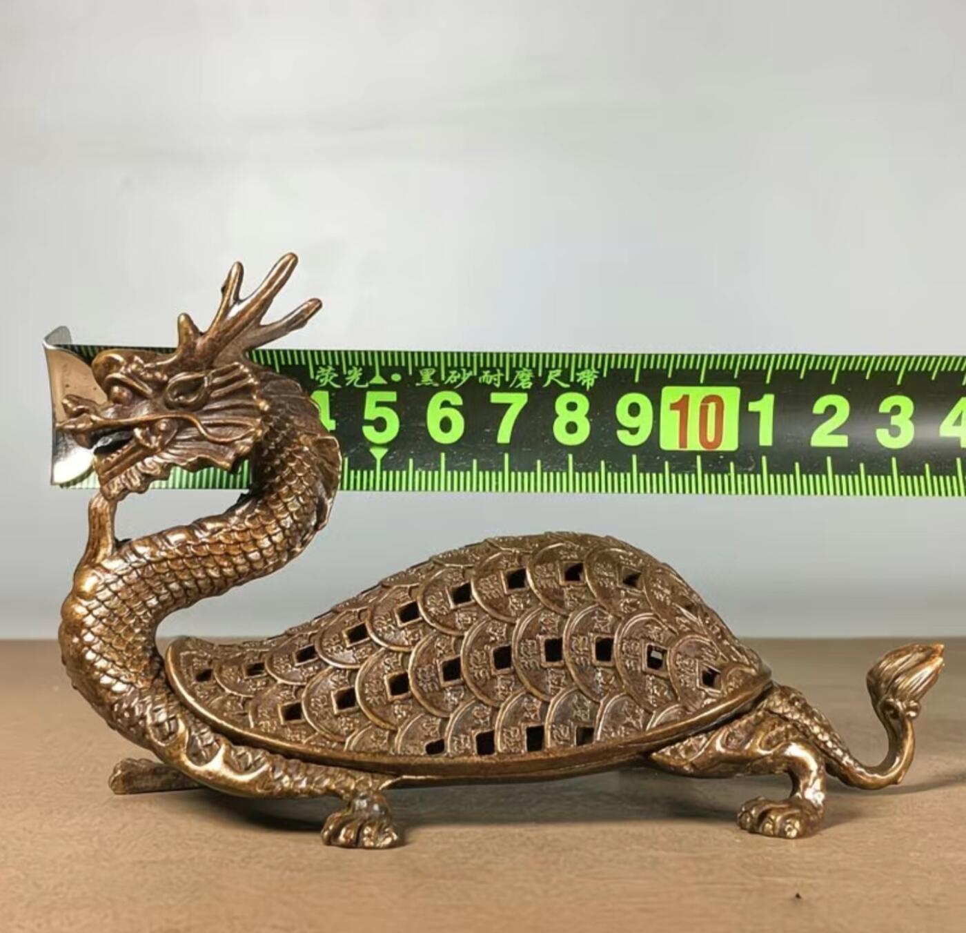 古玩杂相专场（3）
