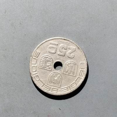 PCAI钱币17-513  古钱铜元小专场 - 老外币