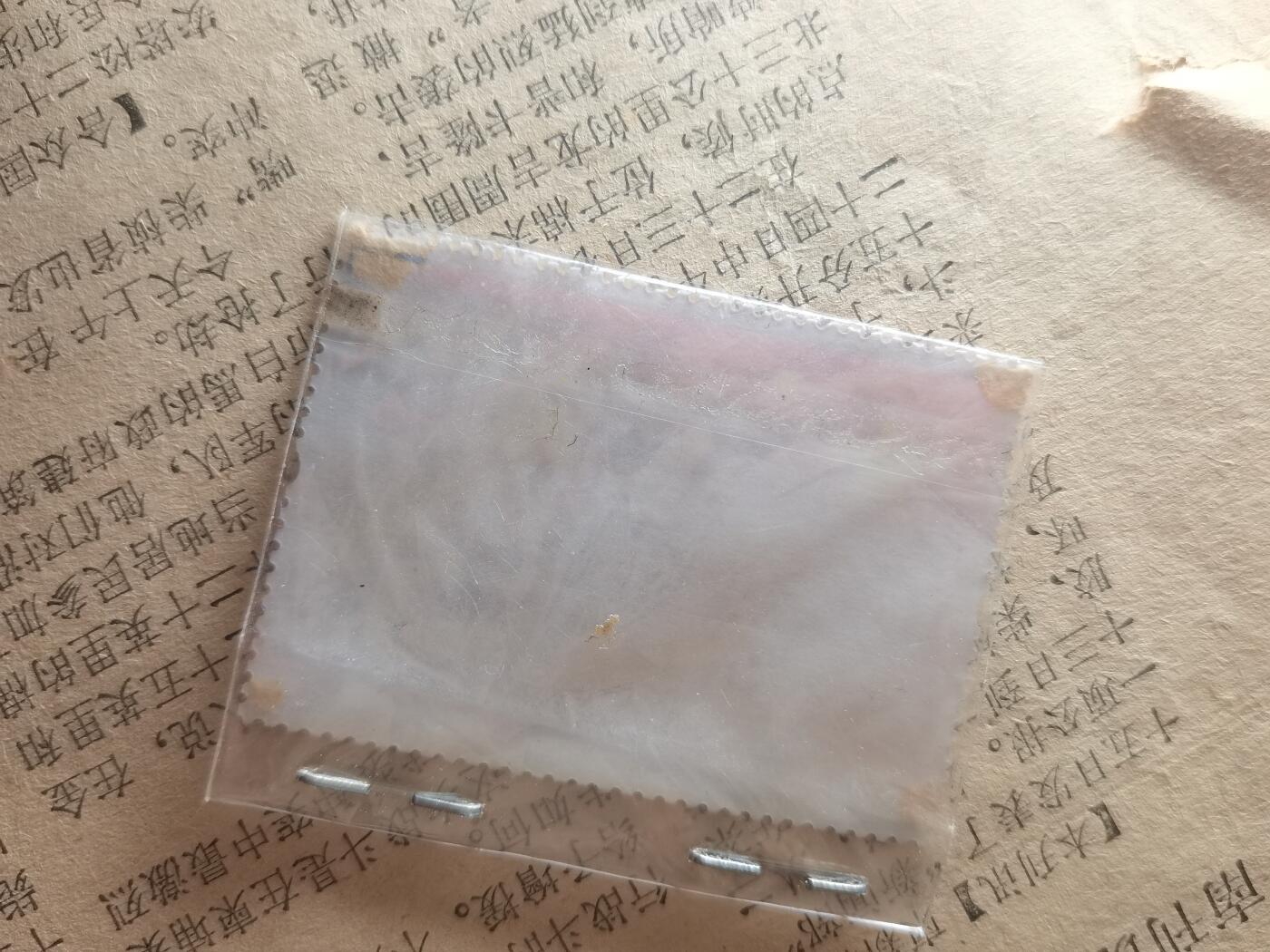 玉仁二期.欢度国庆三中帅比红藏徽章拍场（群内同拍）